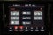 2020 RAM 1500 Laramie 4x4 Crew Cab 5'7" Box
