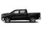 2020 RAM 1500 Laramie 4x4 Crew Cab 5'7" Box