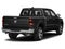 2020 RAM 1500 Laramie 4x4 Crew Cab 5'7" Box