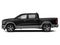 2020 RAM 1500 Laramie 4x4 Crew Cab 5'7" Box