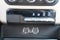 2022 RAM 1500 Laramie 4x4 Crew Cab 5'7" Box