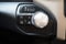 2022 RAM 1500 Laramie 4x4 Crew Cab 5'7" Box