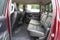2022 RAM 1500 Laramie 4x4 Crew Cab 5'7" Box