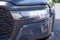 2026 RAM 1500 Rebel 4x4 Crew Cab 5'7" Box