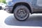 2026 RAM 1500 Rebel 4x4 Crew Cab 5'7" Box
