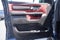 2026 RAM 1500 Rebel 4x4 Crew Cab 5'7" Box