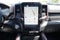 2026 RAM 1500 Rebel 4x4 Crew Cab 5'7" Box