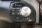 2026 RAM 1500 Rebel 4x4 Crew Cab 5'7" Box