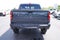 2026 RAM 1500 Rebel 4x4 Crew Cab 5'7" Box