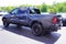 2026 RAM 1500 Rebel 4x4 Crew Cab 5'7" Box