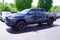 2026 RAM 1500 Rebel 4x4 Crew Cab 5'7" Box