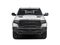 2026 RAM 1500 Rebel 4x4 Crew Cab 5'7" Box