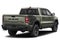 2026 RAM 1500 Rebel 4x4 Crew Cab 5'7" Box