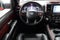 2020 RAM 1500 Rebel 4x4 Crew Cab 5'7" Box