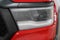 2020 RAM 1500 Rebel 4x4 Crew Cab 5'7" Box