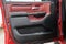 2020 RAM 1500 Rebel 4x4 Crew Cab 5'7" Box