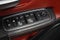 2020 RAM 1500 Rebel 4x4 Crew Cab 5'7" Box