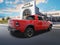 2020 RAM 1500 Rebel 4x4 Crew Cab 5'7" Box