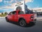 2020 RAM 1500 Rebel 4x4 Crew Cab 5'7" Box