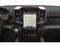 2020 RAM 1500 Rebel 4x4 Crew Cab 5'7" Box