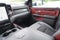 2022 RAM 1500 Rebel 4x4 Crew Cab 5'7" Box