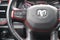 2022 RAM 1500 Rebel 4x4 Crew Cab 5'7" Box