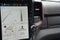 2022 RAM 1500 Rebel 4x4 Crew Cab 5'7" Box