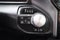 2022 RAM 1500 Rebel 4x4 Crew Cab 5'7" Box