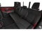 2022 RAM 1500 Rebel 4x4 Crew Cab 5'7" Box