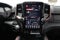 2019 RAM 1500 Rebel 4x4 Crew Cab 5'7" Box