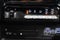2019 RAM 1500 Rebel 4x4 Crew Cab 5'7" Box
