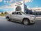 2022 RAM 1500 Big Horn 4x4 Crew Cab 6'4" Box