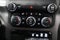 2022 RAM 1500 Big Horn 4x4 Crew Cab 6'4" Box