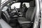 2022 RAM 1500 Big Horn 4x4 Crew Cab 6'4" Box