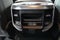 2022 RAM 1500 Big Horn 4x4 Crew Cab 6'4" Box