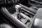 2024 RAM 1500 TRX 4x4 Crew Cab 5'7" Box