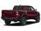 2024 RAM 1500 TRX 4x4 Crew Cab 5'7" Box