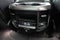 2021 RAM 1500 TRX 4x4 Crew Cab 5'7" Box