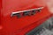 2021 RAM 1500 TRX 4x4 Crew Cab 5'7" Box