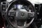 2021 RAM 1500 TRX 4x4 Crew Cab 5'7" Box