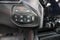2021 RAM 1500 TRX 4x4 Crew Cab 5'7" Box