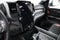 2021 RAM 1500 TRX 4x4 Crew Cab 5'7" Box