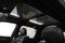 2021 RAM 1500 TRX 4x4 Crew Cab 5'7" Box