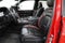 2021 RAM 1500 TRX 4x4 Crew Cab 5'7" Box