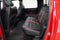 2021 RAM 1500 TRX 4x4 Crew Cab 5'7" Box