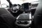 2021 RAM 1500 TRX 4x4 Crew Cab 5'7" Box