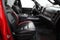 2021 RAM 1500 TRX 4x4 Crew Cab 5'7" Box