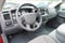 2007 Dodge Ram 1500 2WD Regular Cab 8 Ft Box SLT