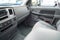 2007 Dodge Ram 1500 2WD Regular Cab 8 Ft Box SLT