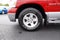 2007 Dodge Ram 1500 2WD Regular Cab 8 Ft Box SLT